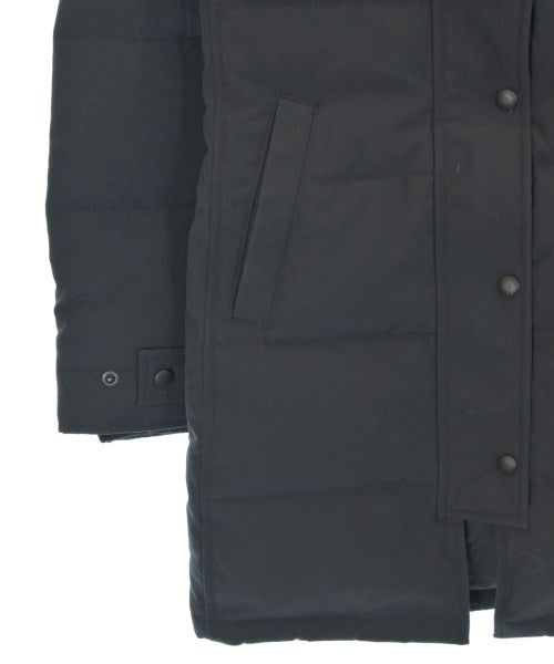 CANADA GOOSE 羽絨大衣