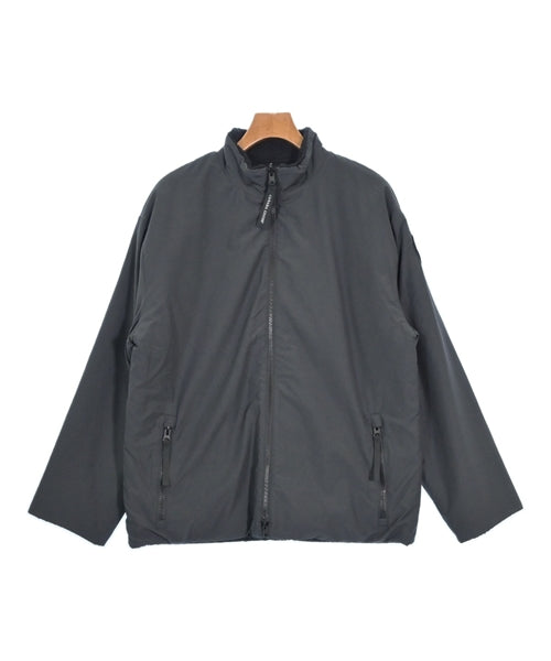 CANADA GOOSE 其他飛行外套