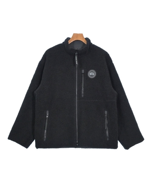 CANADA GOOSE 其他飛行外套