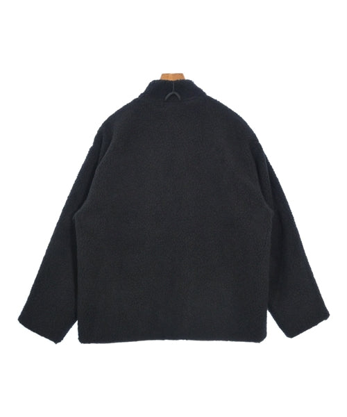 CANADA GOOSE 其他飛行外套