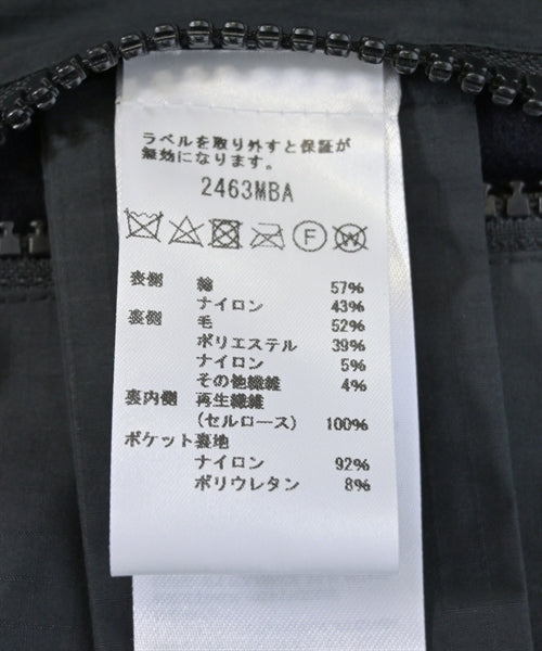 CANADA GOOSE 其他飛行外套