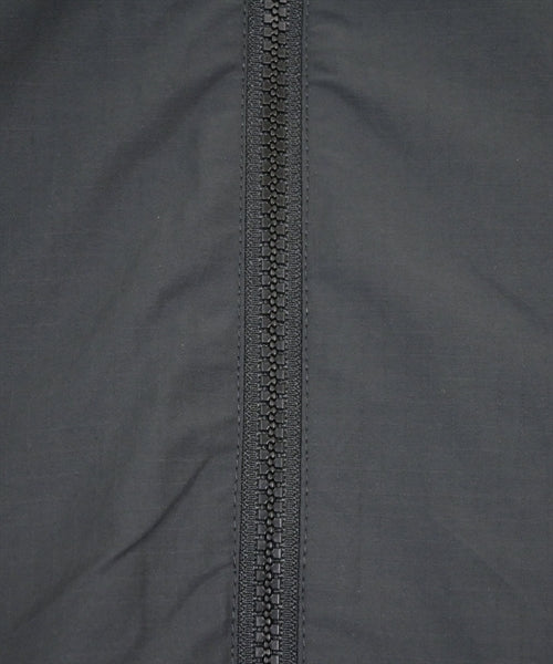 CANADA GOOSE 其他飛行外套