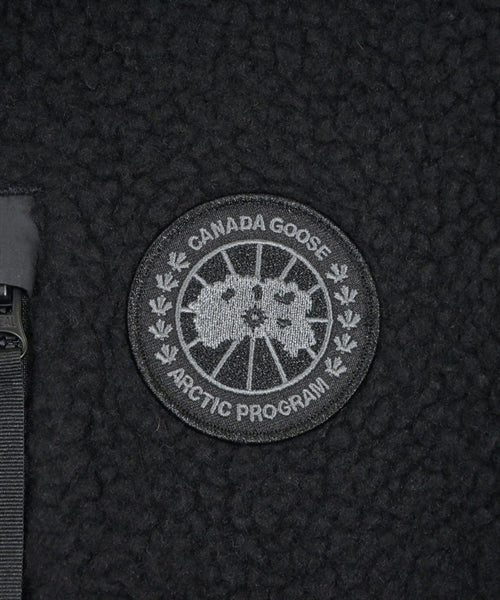 CANADA GOOSE 其他飛行外套