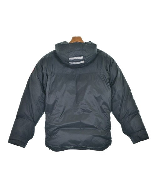 CANADA GOOSE 羽絨夾克/背心