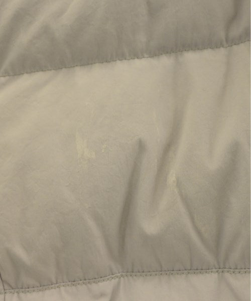 CANADA GOOSE 羽絨大衣