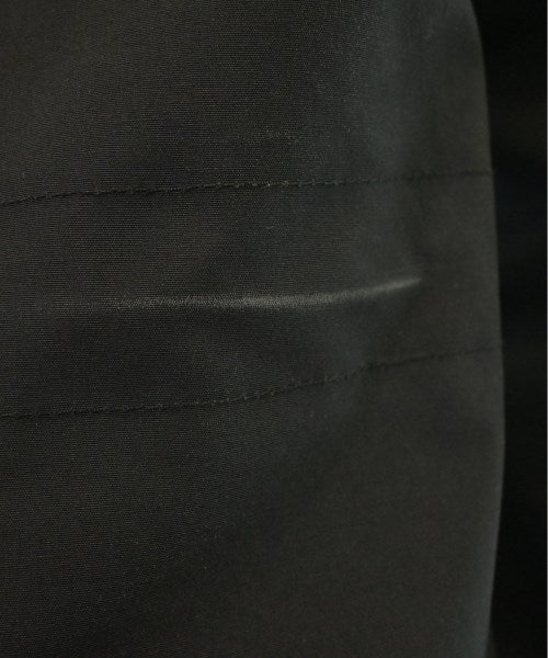 CANADA GOOSE 羽絨大衣