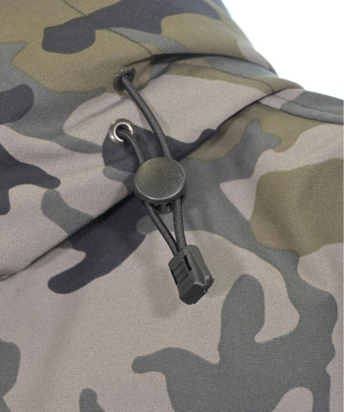 CANADA GOOSE 其他飛行外套