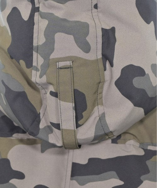 CANADA GOOSE 其他飛行外套