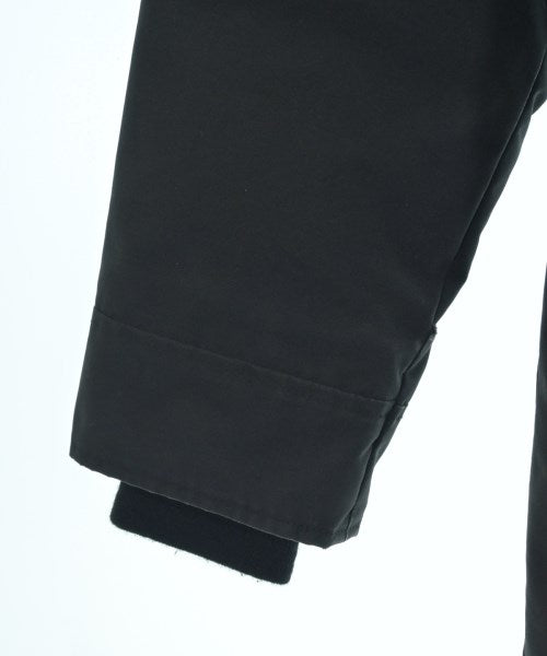 CANADA GOOSE 羽絨大衣