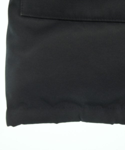 CANADA GOOSE 羽絨大衣