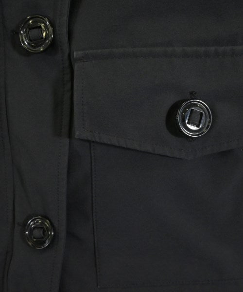 CANADA GOOSE 羽絨大衣