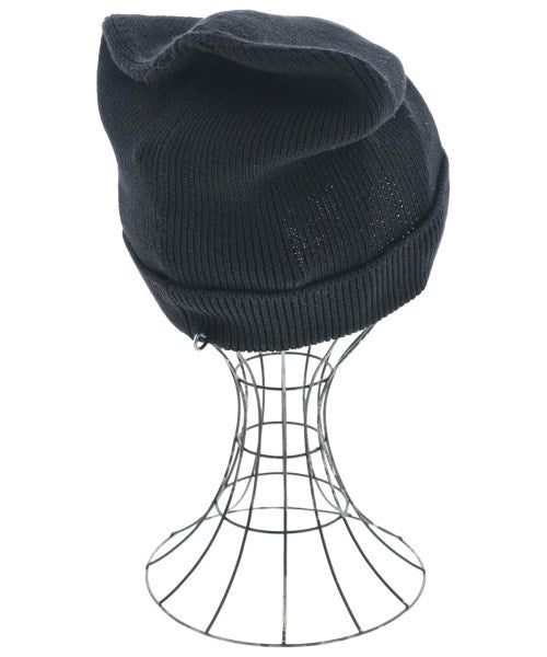 CANADA GOOSE 針織帽/毛線帽