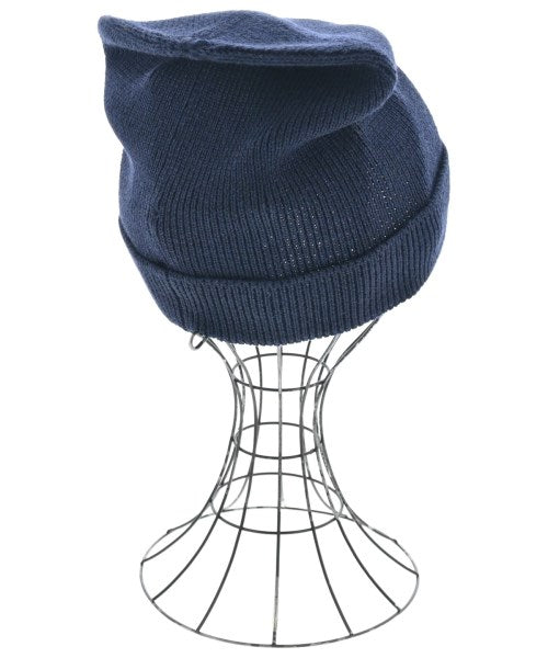 CANADA GOOSE 針織帽/毛線帽