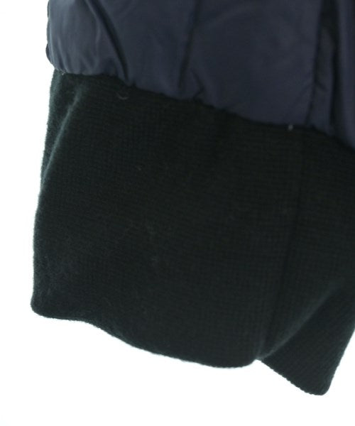 CANADA GOOSE 羽絨夾克/背心