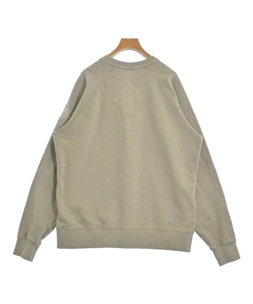 CANADA GOOSE 運動衫