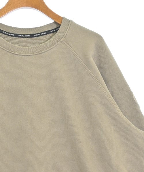 CANADA GOOSE 運動衫