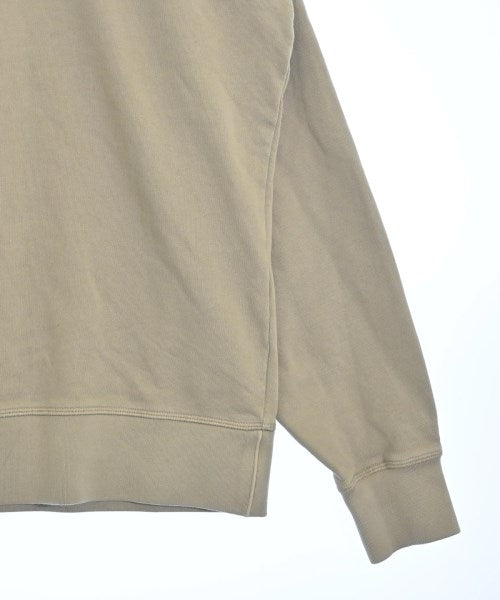 CANADA GOOSE 運動衫