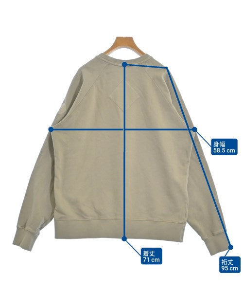 CANADA GOOSE 運動衫