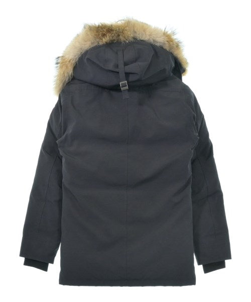 CANADA GOOSE 羽絨大衣