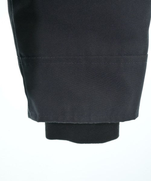 CANADA GOOSE 羽絨大衣