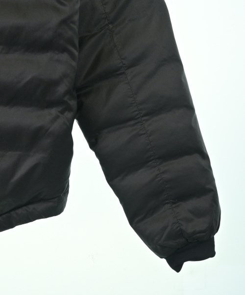 CANADA GOOSE 羽絨夾克/背心