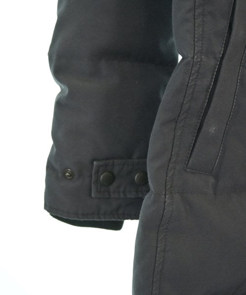 CANADA GOOSE 羽絨大衣
