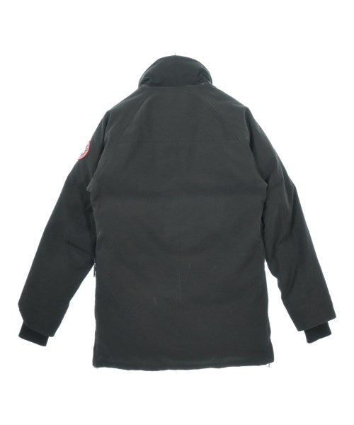 CANADA GOOSE 羽絨夾克/背心