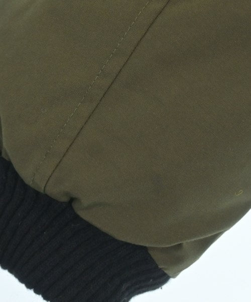 CANADA GOOSE 其他飛行外套