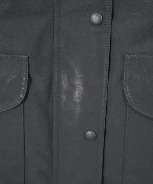 CANADA GOOSE 羽絨大衣