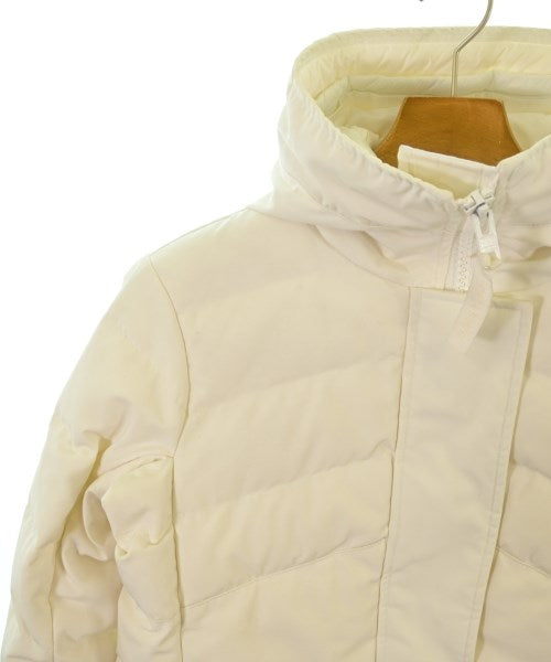 CANADA GOOSE 羽絨夾克/背心