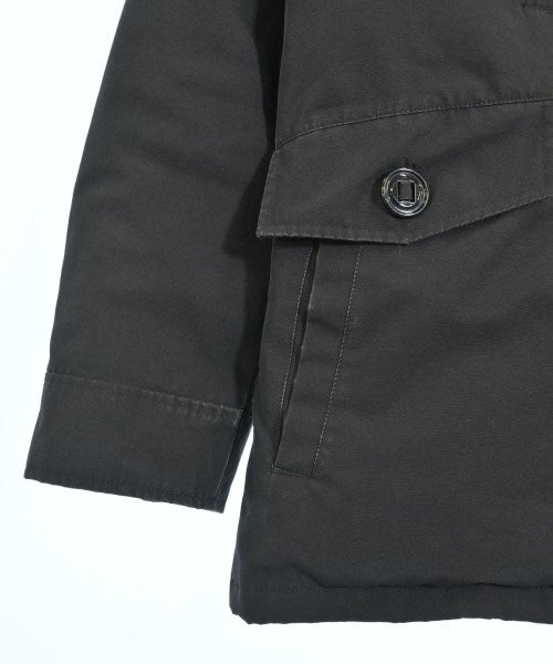 CANADA GOOSE 羽絨夾克/背心