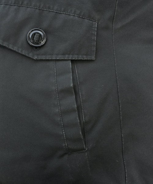 CANADA GOOSE 羽絨夾克/背心