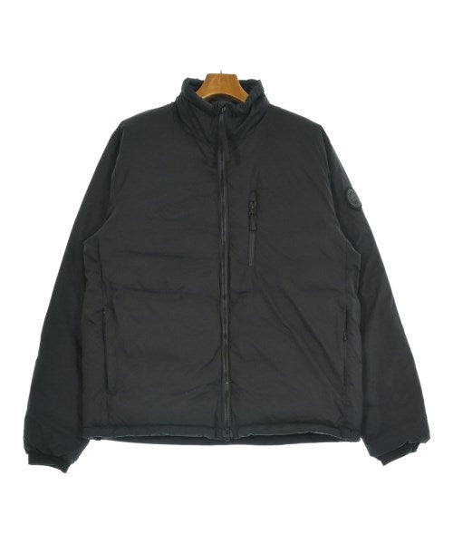 CANADA GOOSE 羽絨夾克/背心