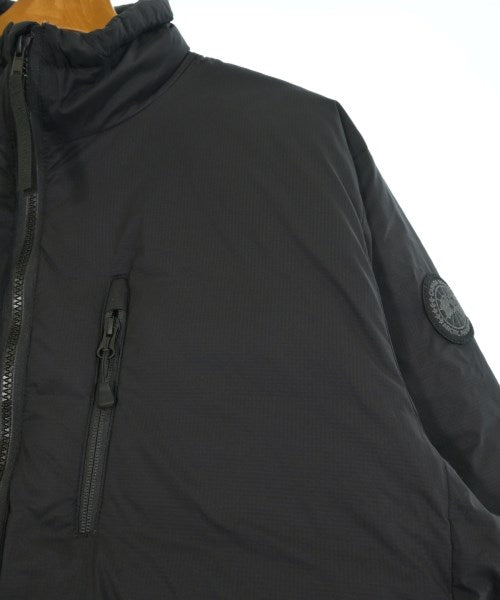 CANADA GOOSE 羽絨夾克/背心