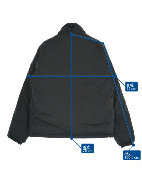 CANADA GOOSE 羽絨夾克/背心