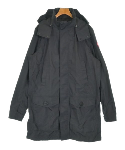 CANADA GOOSE 其他大衣