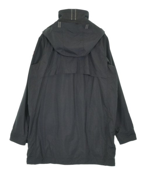 CANADA GOOSE 其他大衣