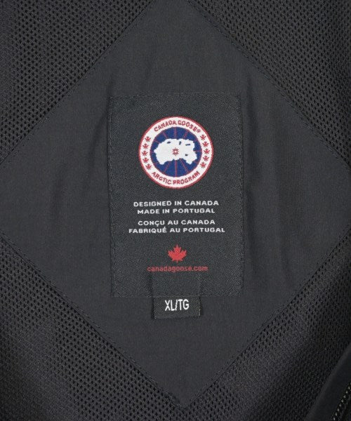 CANADA GOOSE 其他大衣