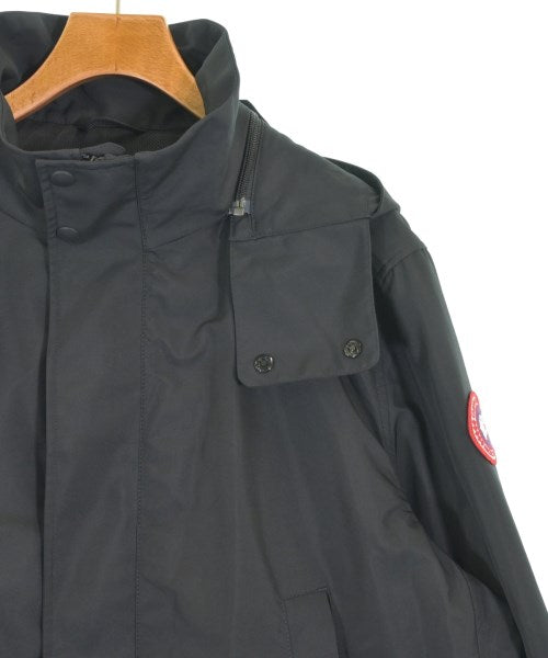 CANADA GOOSE 其他大衣