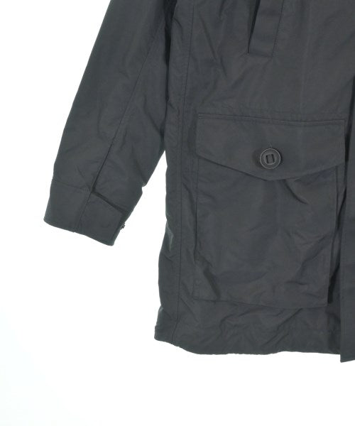 CANADA GOOSE 其他大衣