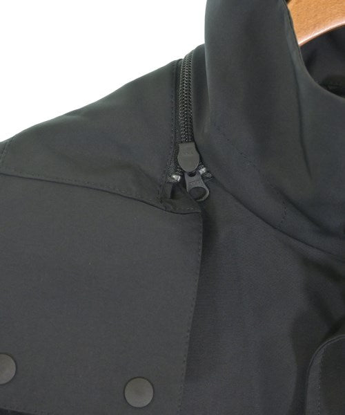 CANADA GOOSE 其他大衣