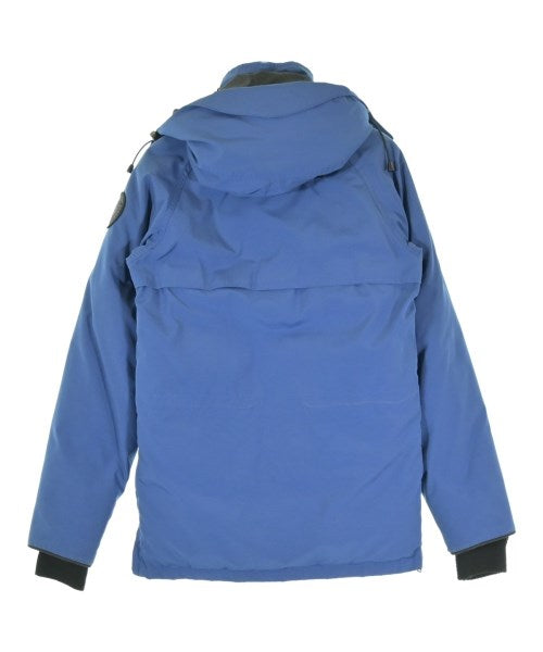 CANADA GOOSE 斜紋夾克