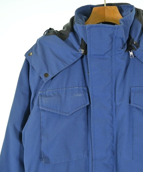 CANADA GOOSE 斜紋夾克