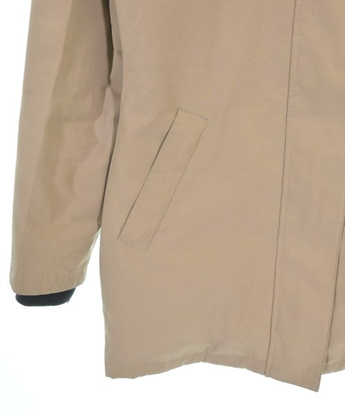 CANADA GOOSE 羽絨大衣