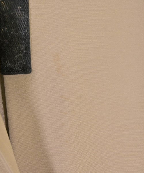 CANADA GOOSE 羽絨大衣