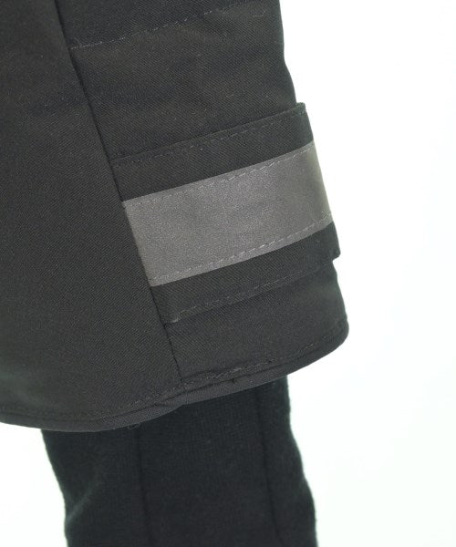 CANADA GOOSE 羽絨大衣