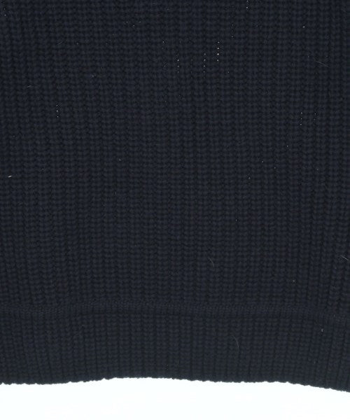 CANADA GOOSE 毛衣