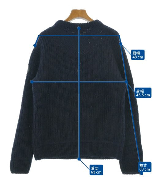 CANADA GOOSE 毛衣