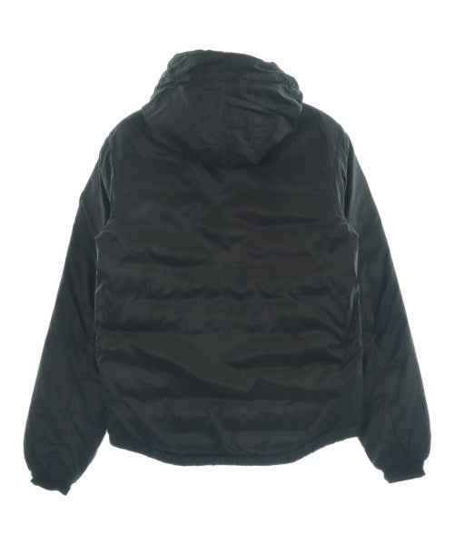 CANADA GOOSE 羽絨夾克/背心