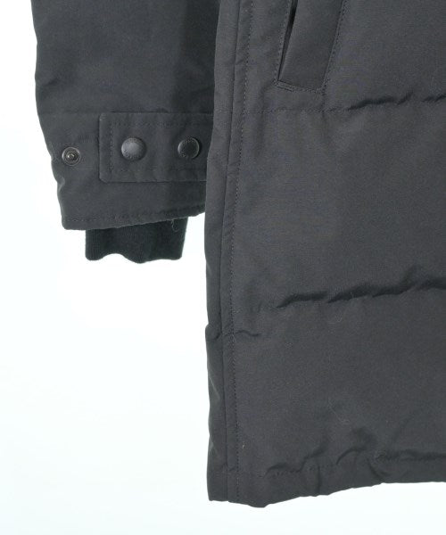 CANADA GOOSE 羽絨大衣